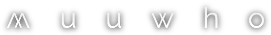 MuuWho Logo